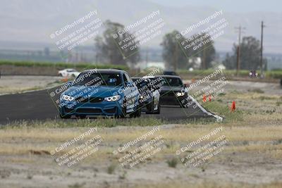 media/May-04-2025-BMW Club of San Diego (Sun) [[f50409f436]]/A group/Turn 9/
